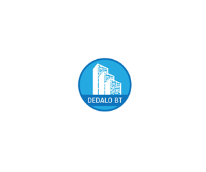 Logo Design by Hamiz Imran for Dedalo BT | Design: #6292957