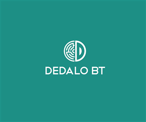 Design de Logo par Vishak vasu pour Dedalo BT | Design #6391023