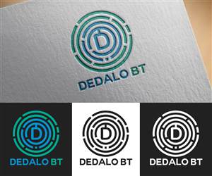 Logo Design by cheez_O