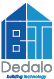 Logo Design by Kaylynn Dewane for Dedalo BT | Design: #6286727
