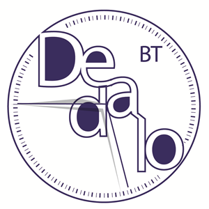 Logo Design by rosevalley