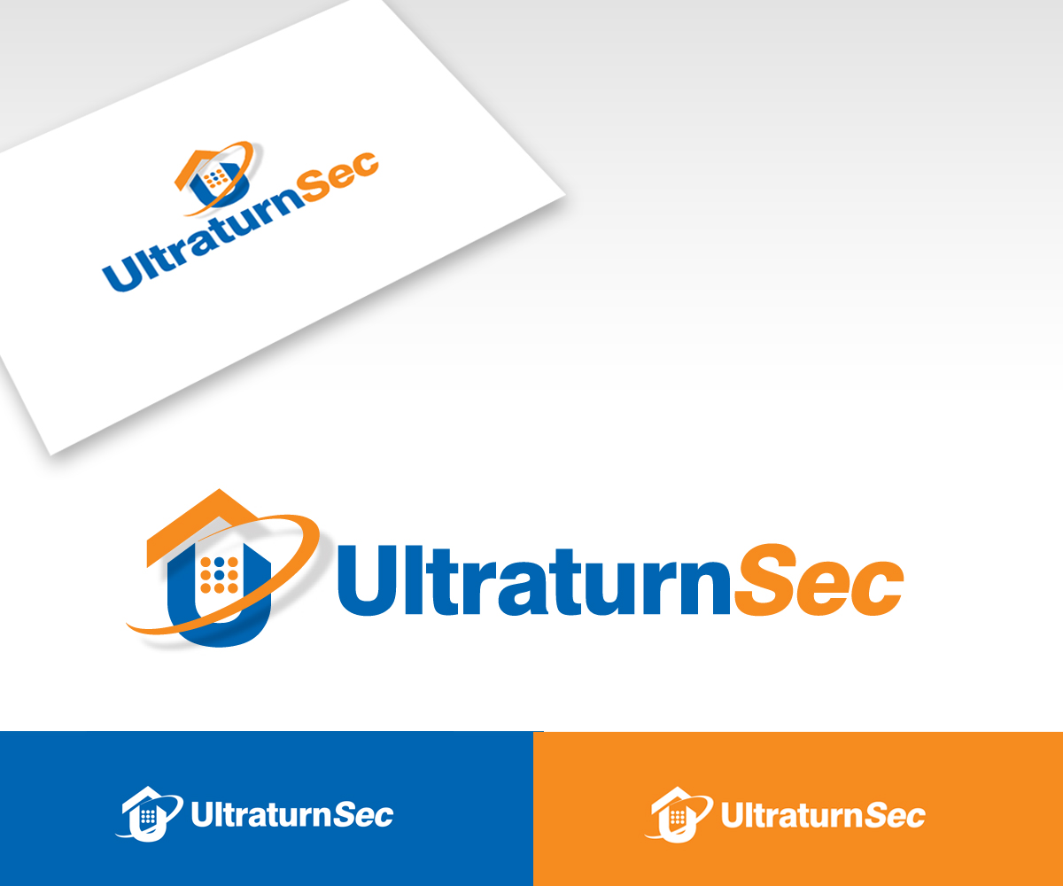 Logo Design by ELOISE LIND for this project | Design #6266301