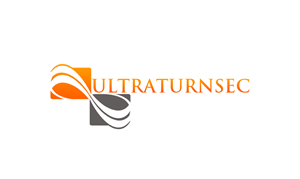 Logo Design by topdesign
