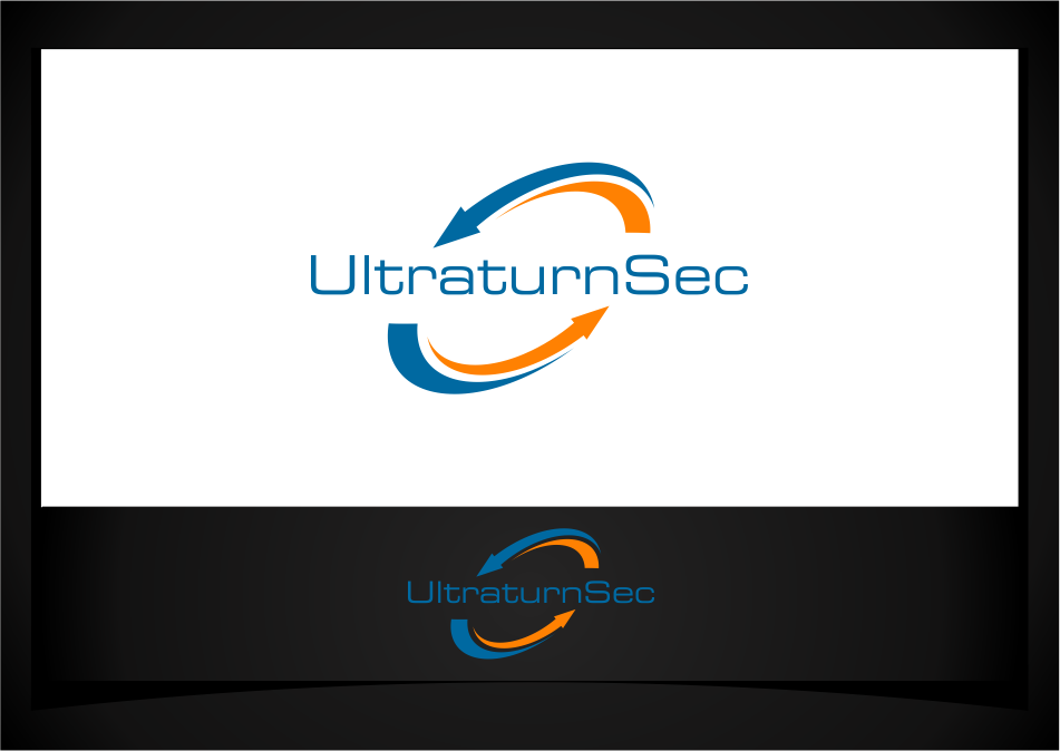 Logo Design by AbeDesigns for this project | Design #6274423