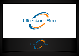 Logo Design by AbeDesigns
