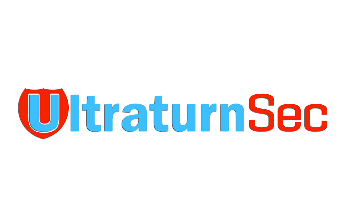 Logo-Design von midorichan für dieses Projekt | Design #6264868