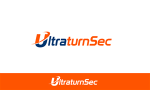 Logo Design by xdesigner14