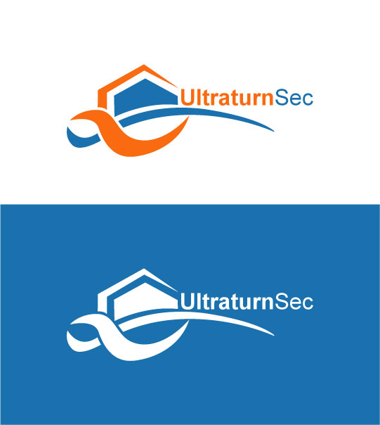 Logo Design by silpyo4 for this project | Design #6266323