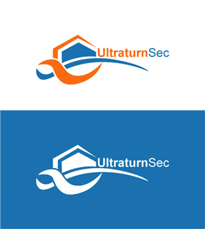 Logo Design by silpyo4