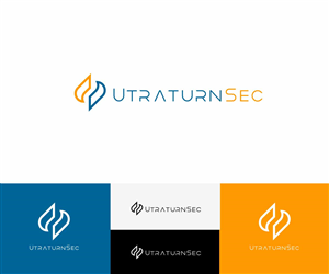 Logo Design by GliderGraphx