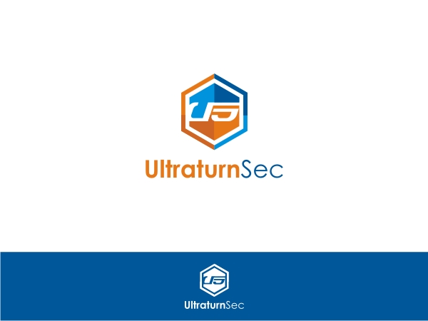 Logo Design by rastf2day for this project | Design #6269087