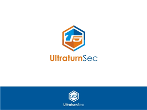 Logo Design by rastf2day