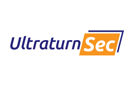 Logo Design by Sujit Banerjee for this project | Design #6267760