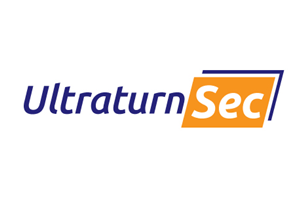 Logo Design by Sujit Banerjee