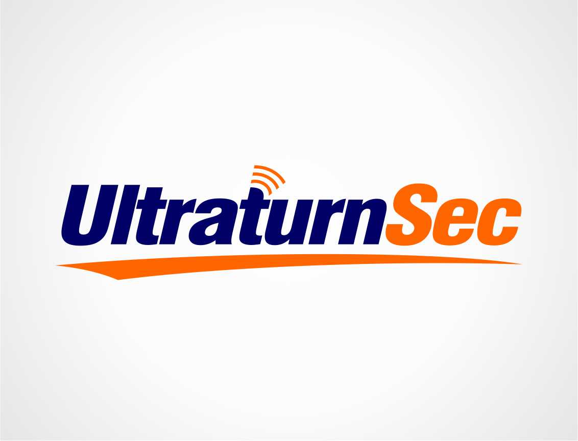 Logo Design by JHG for this project | Design #6280890