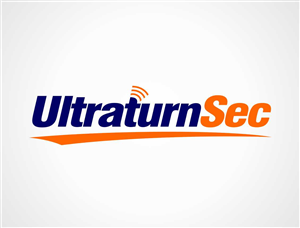 Logo Design by JHG