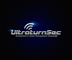 Logo Design by CS_Creatives
