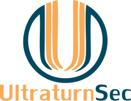 Logo Design by koisir