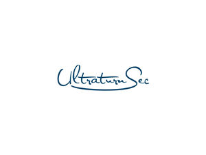 Logo Design by suro212