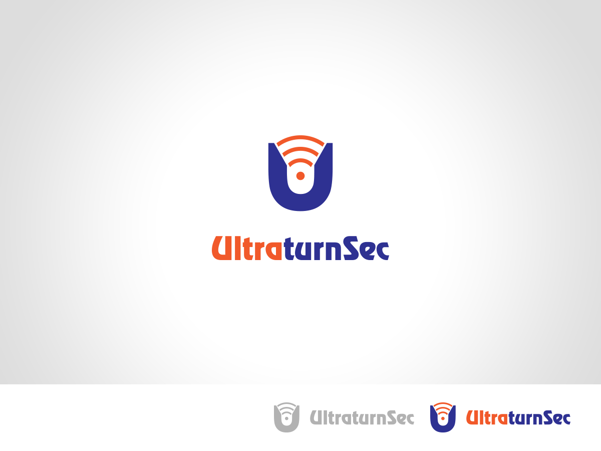 Logo-Design von ArtMissile für dieses Projekt | Design #6272520
