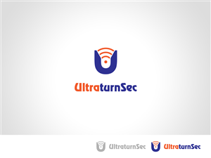 Logo Design by ArtMissile