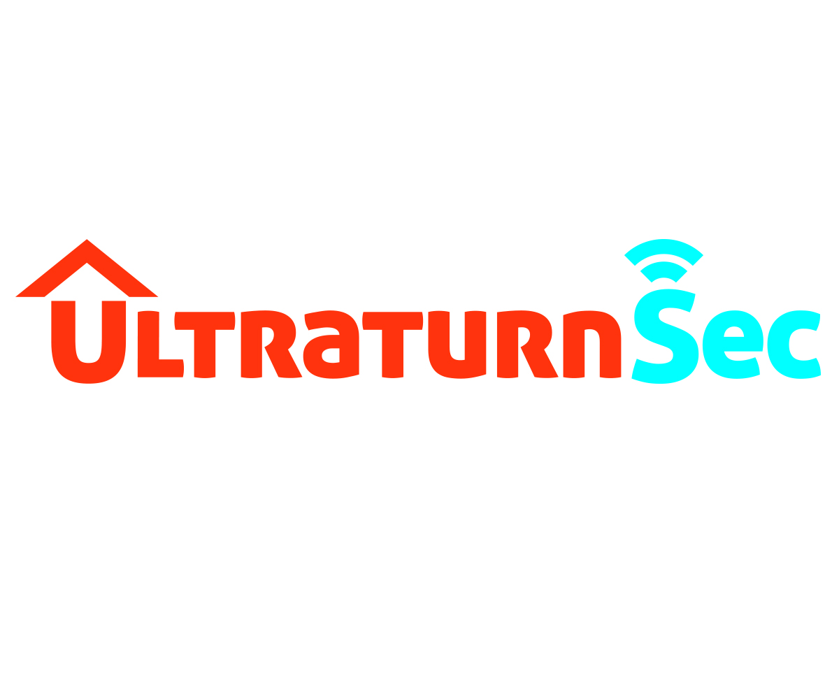 Logo Design by design by mint for this project | Design #6264369