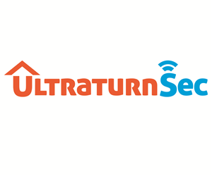 Logo Design by design by mint