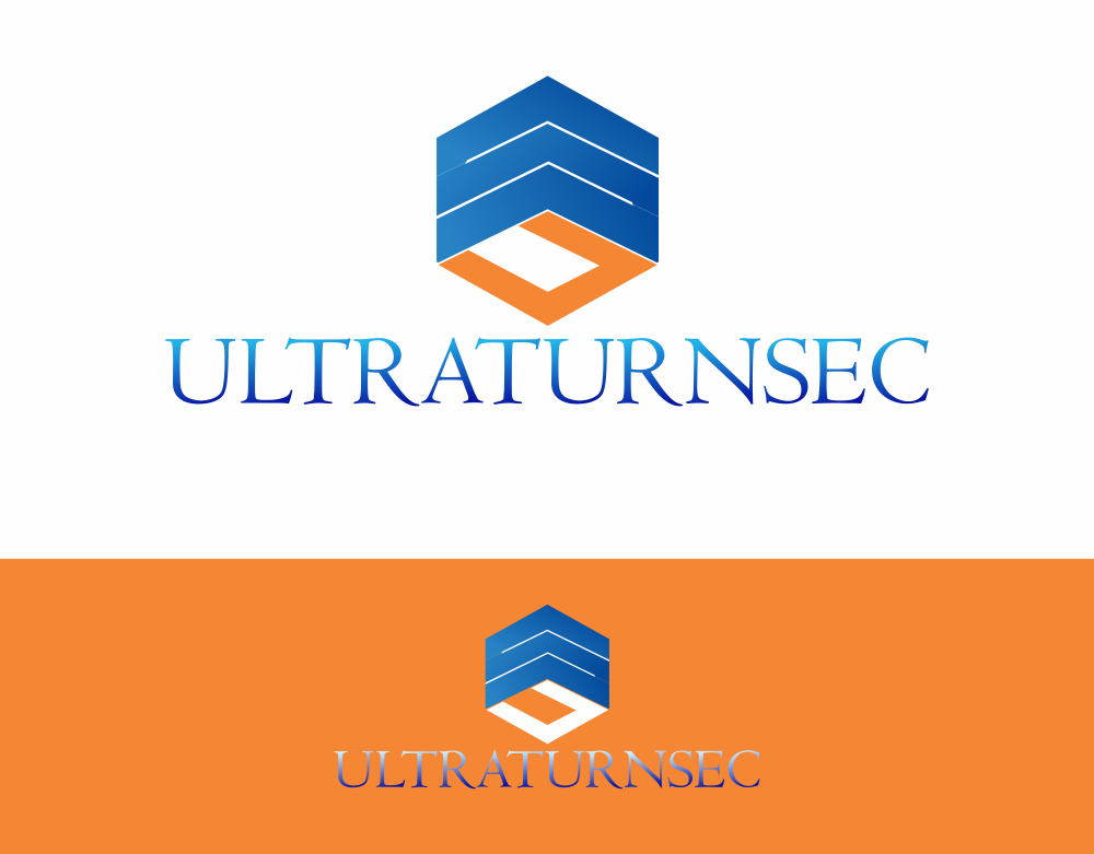 Diseño de Logo por saifud para este proyecto | Diseño #6264788