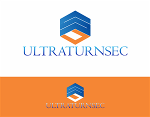 Logo Design by saifud