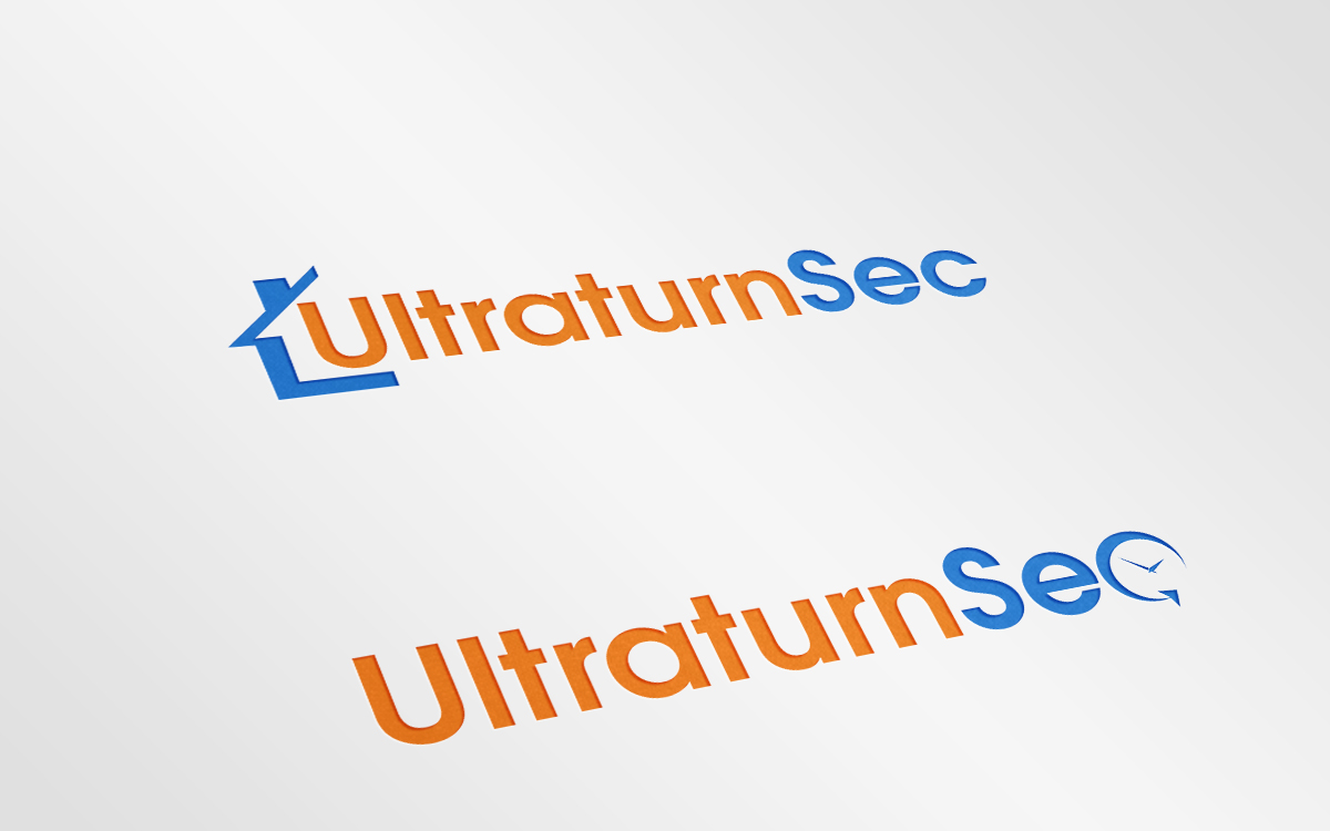 Logo Design by Lakmallala Design  - ChathuramaX  for this project | Design #6280628