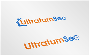 Logo Design by Lakmallala Design  - ChathuramaX 
