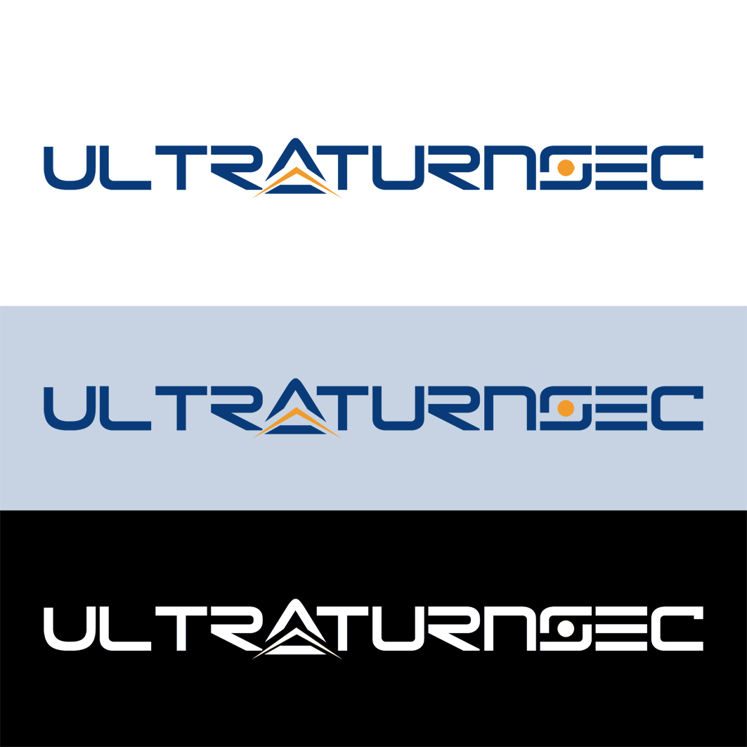 Diseño de Logo por Cyclops para este proyecto | Diseño #6272704