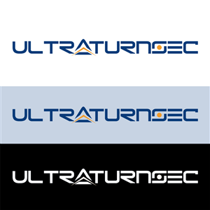 Logo Design by Cyclops