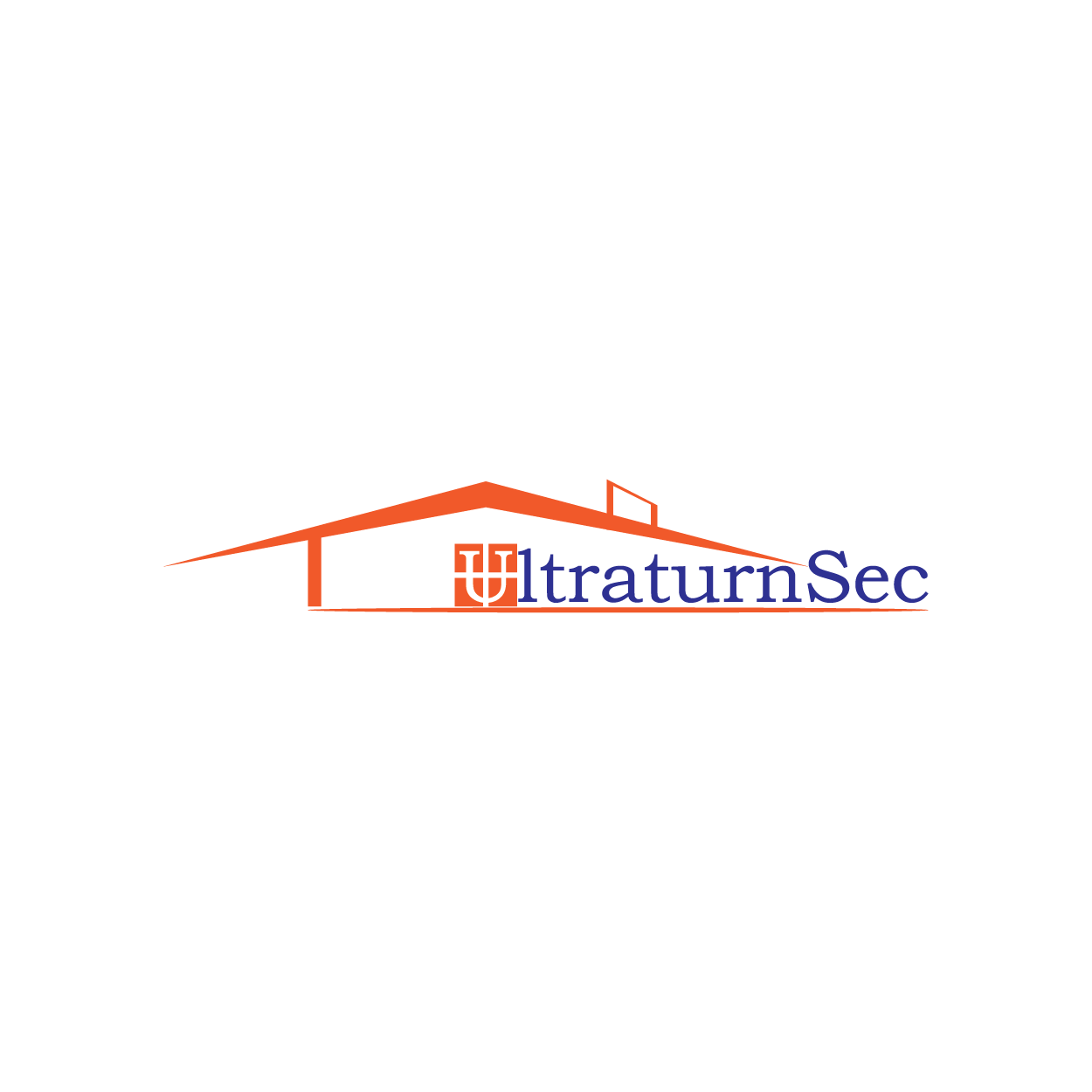 Logo Design by hendskin4 for this project | Design #6272458
