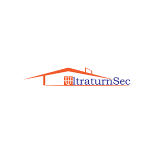 Logo Design by hendskin4