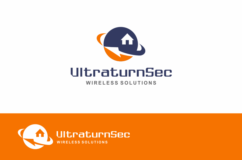 Logo-Design von pa2pat für dieses Projekt | Design #6264559