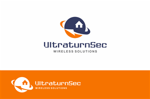 Logo Design by pa2pat