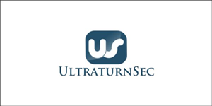 Logo Design by artstroker