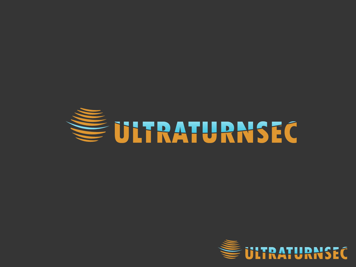 Diseño de Logo por Creative Ants para este proyecto | Diseño #6266967