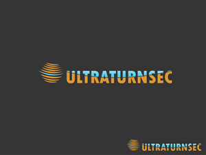 Logo Design by Creative Ants