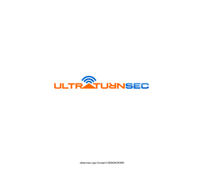 Logo Design by Jsonn Chameleon