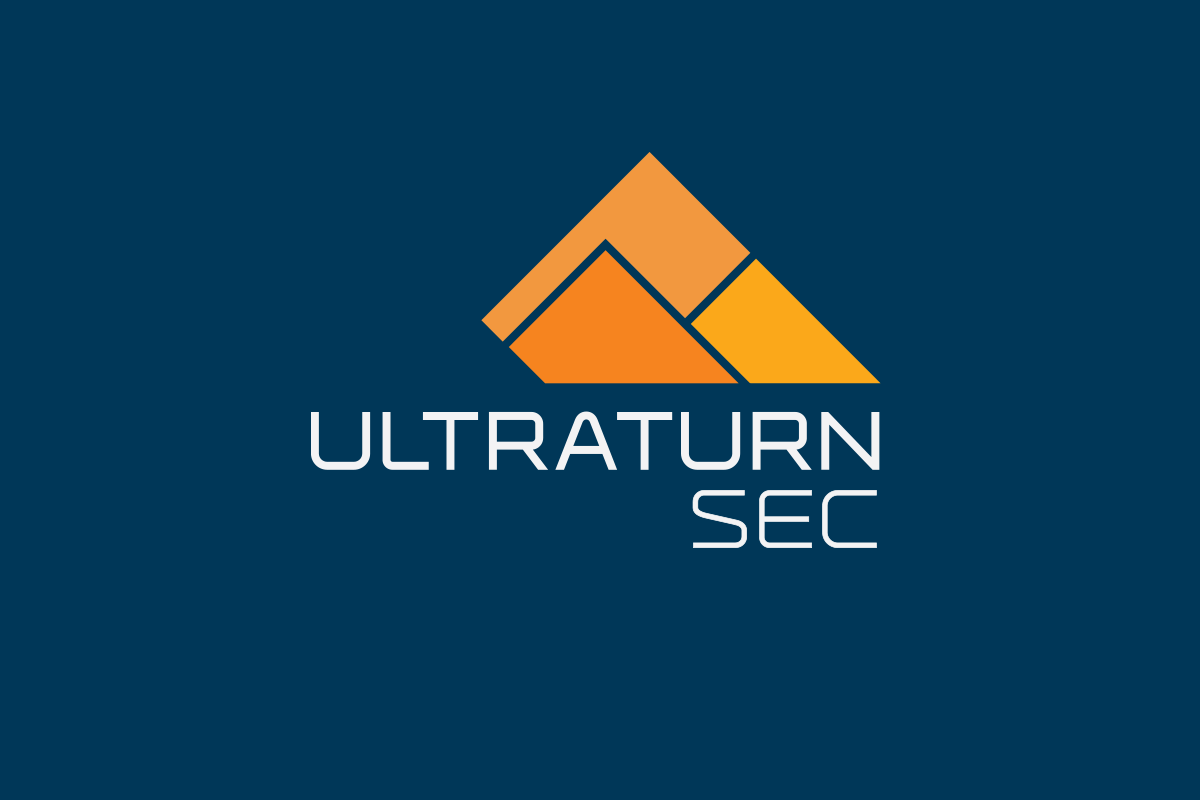 Logo Design by falconcepts for this project | Design #6264488