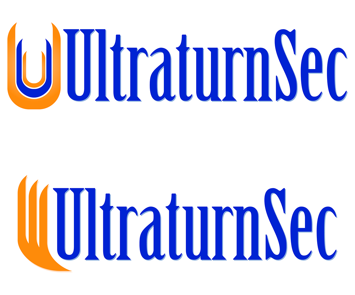Logo Design by GiraphicSpark for this project | Design #6263736