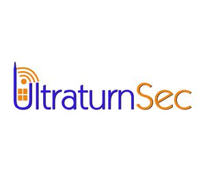Logo Design by edz__design