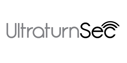 Diseño de Logo por Miscellaneous Media para este proyecto | Diseño #6280310