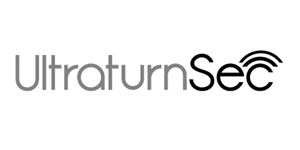 Logo Design by Miscellaneous Media