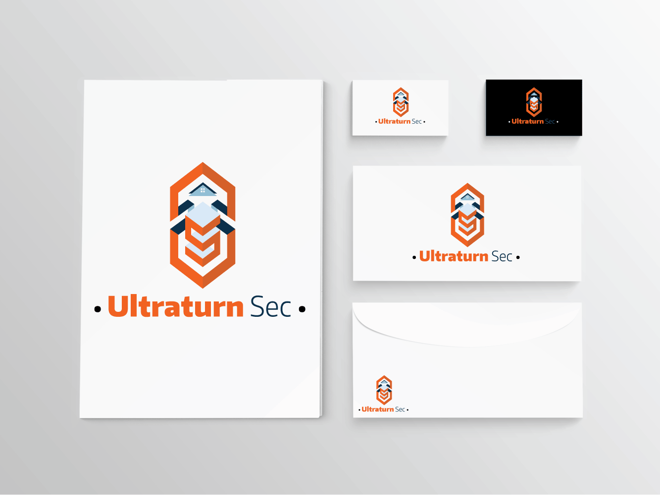 Design de Logo par Acatalepsy pour ce projet | Design #6267034