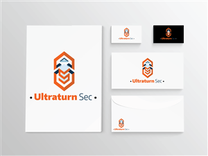 Logo Design by Acatalepsy