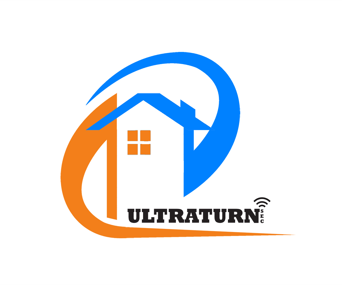 Logo-Design von Kabilash für dieses Projekt | Design #6270228