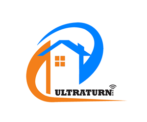 Logo Design by Kabilash